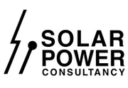 SP consultancy
