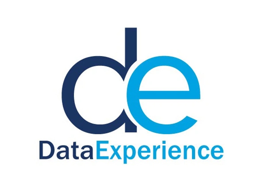 DataExperience, Inc.