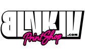 BLNKLV