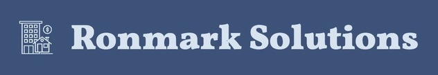 Ronmark Solutions