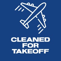 Cleaned for Takeoff Aviation Detailing