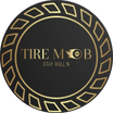 TIRE MOB®