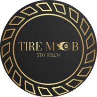 TIRE MOB®