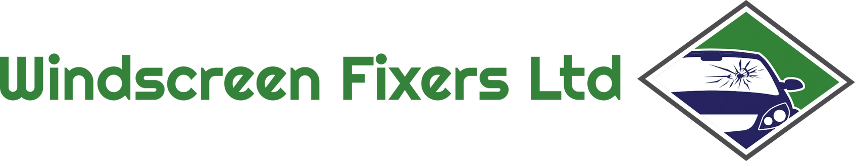 windscreen fixers Ltd