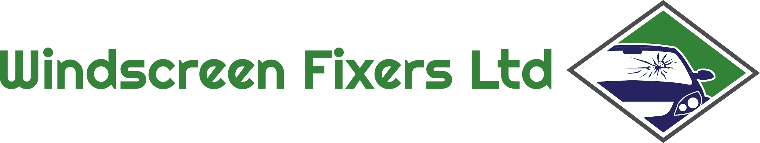 Windscreen Fixers