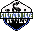 Stafford Lake Rattler XC Race