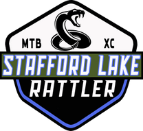 Stafford Lake Rattler XC Race
