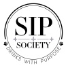 SIP SOCIETY