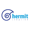 Hermit Creative