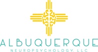 Albuquerque Neuropsychology, LLC