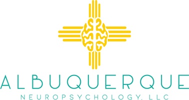 Albuquerque Neuropsychology, LLC