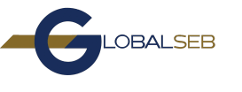 GlobalSEB