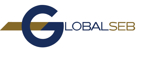GlobalSEB