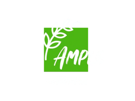 Ample Trading Group Inc.
