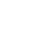 Schedulearide