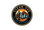 Clear-Vue Building Maintenance
