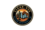 Clear-Vue Building Maintenance