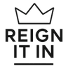 ReignItIn.Life