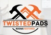 TWISTEDPADS