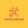 TWISTEDPADS