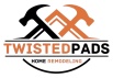 TWISTEDPADS