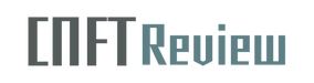 cnftreview.io