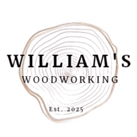 Williams Woodworking