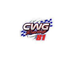 CWG Racing