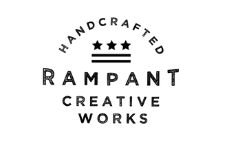 image6
