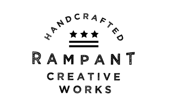 image8