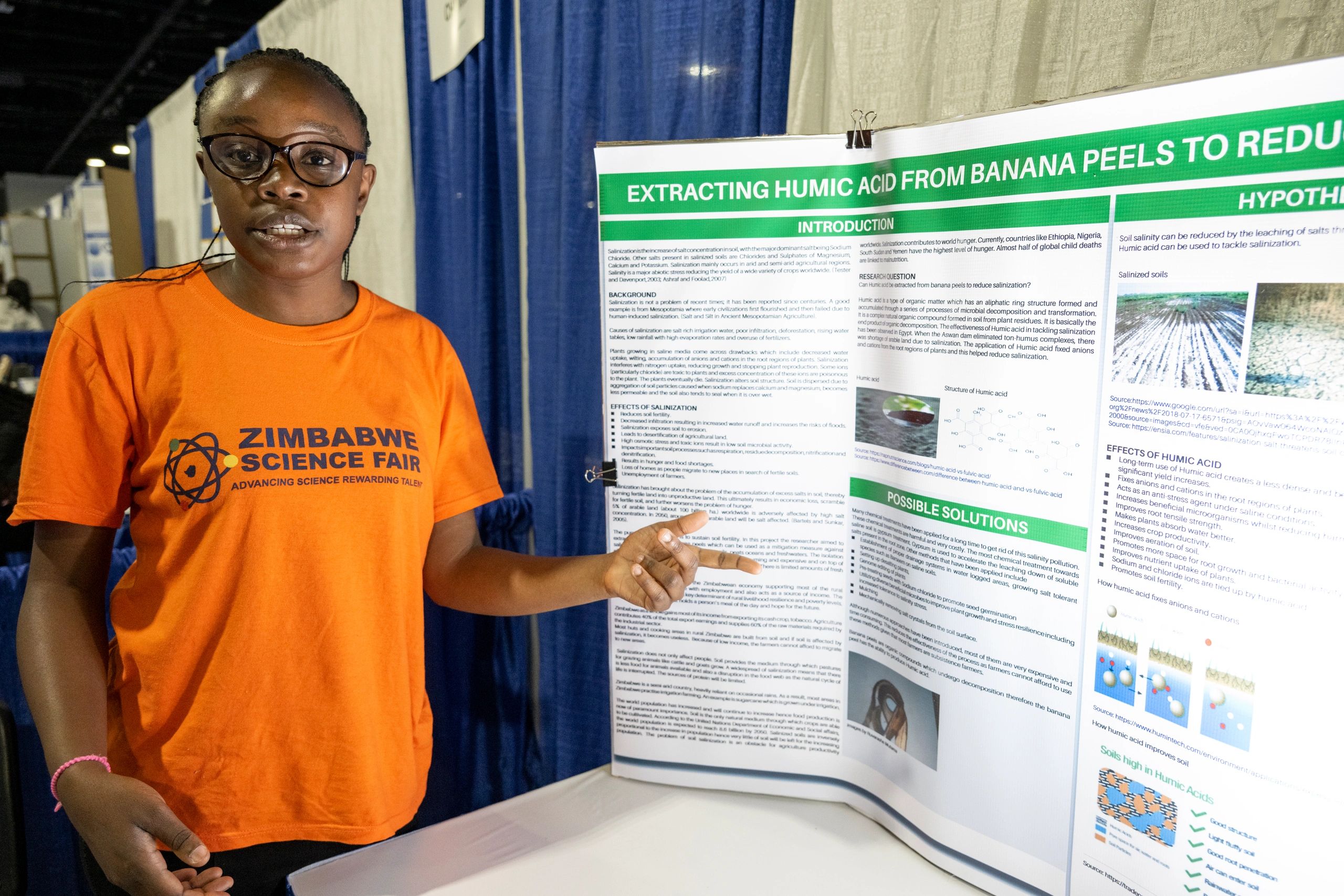 Science Fair Results 2024 Kerala Science Fair Results 2024 Kerala