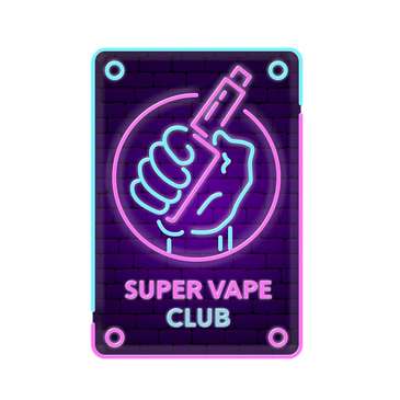 Vape Shop