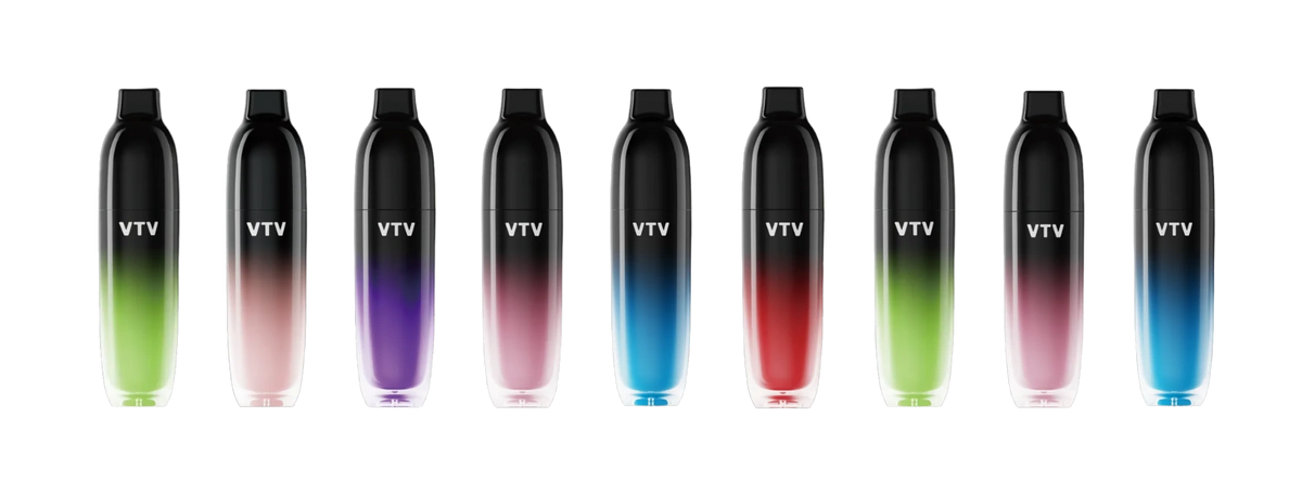 Nyx Reusable Clearance VTV Nyx Disposable Vape Kit 8000 Puffs 15ml Sale  Reusable Vape ORDERING