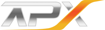 APX