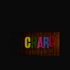 Charc Rochester