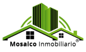 Mosaico Inmobiliario
