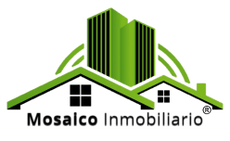 Mosaico Inmobiliario