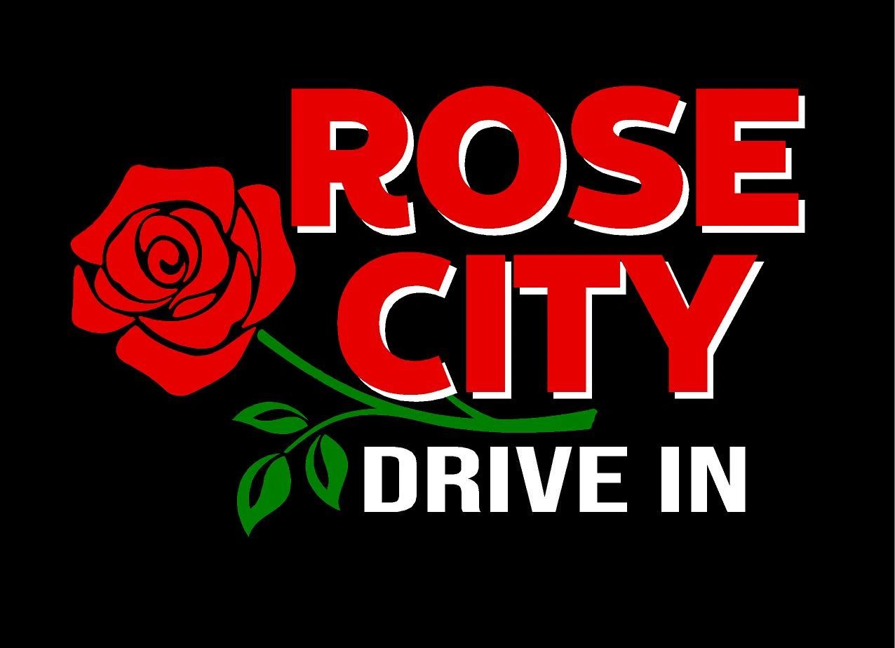 Discover And Buy Tickets Now ROSE CITY DRIVE IN