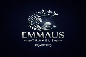 Emmaus Travels