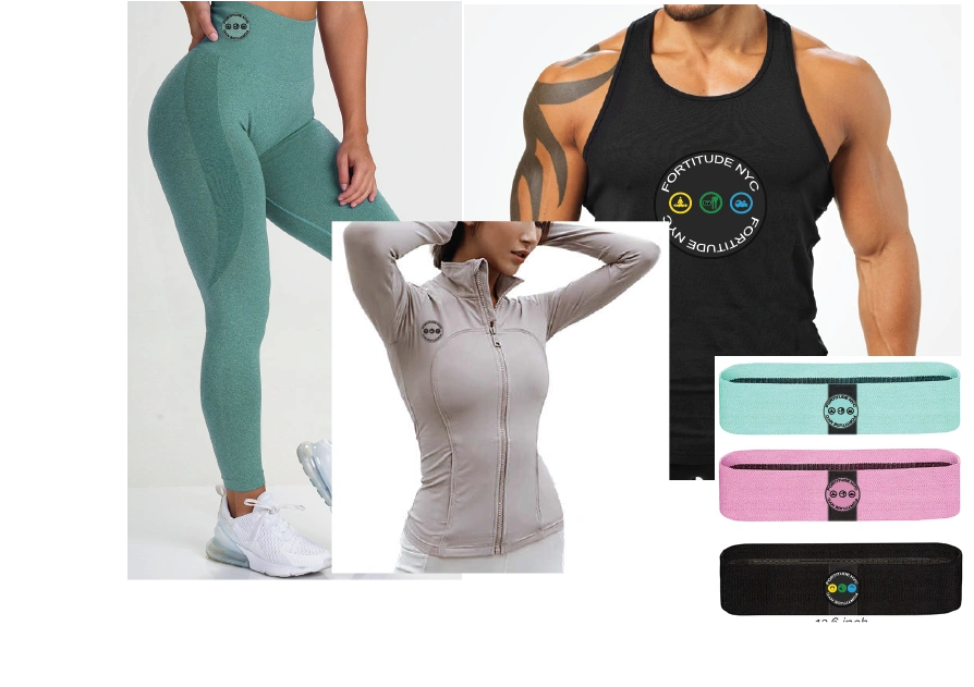 https://img1.wsimg.com/isteam/ip/06c32b5f-c1b5-47a5-b6d4-b25f1e48f90c/FASHIONLINEwithleggins%20and%20women%20top.png/:/cr=t:0%25,l:0%25,w:100%25,h:100%25