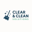 clearandcleansolutions.ca