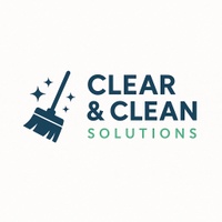 Clear & Clean Solutions 
