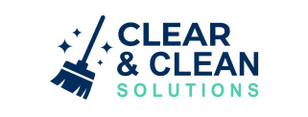Clear & Clean Solutions 
