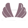 Pearl Principles LLC