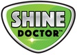 Shine Doctor