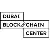 Dubai Blockchain Center