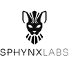 Sphynx Labs