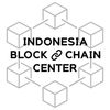 Indonesia Blockchain Center