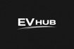 EV HUB