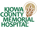 Kiowa County Memorial Hospital